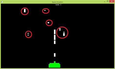 Image result for Windows C Graphics Examples