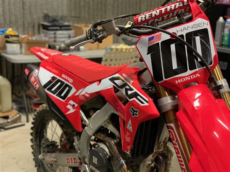 Image result for Backyard Designs Graphics