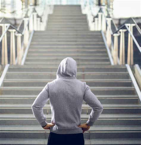 Finding A Job Is Tougher Now: 5 Practical Tips To Persevere