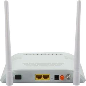 NETLINK GPON ONT/ONU (1GE + 1FE + WIFI + CATV DUAL MODE) Wireless ...