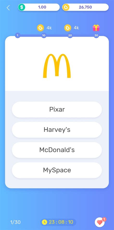 Lucky Go APK Download for Android Free