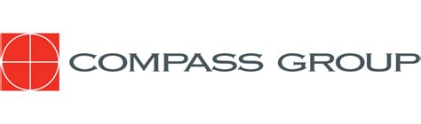 Image result for ESS Compass Group Logo
