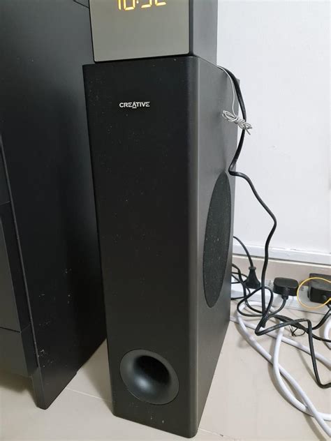 Creative Studio Deluxe V2 的图像结果