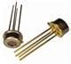 Infrared Detectors – Mouser India