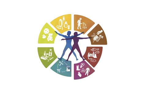 Image result for Gender Mainstreaming Definition