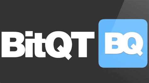 Image result for Bitqt Tutorial