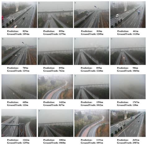Atmosphere | Special Issue : Application of Machine Learning in ...