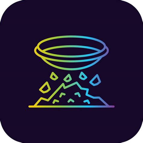 Image result for Panning Code Design