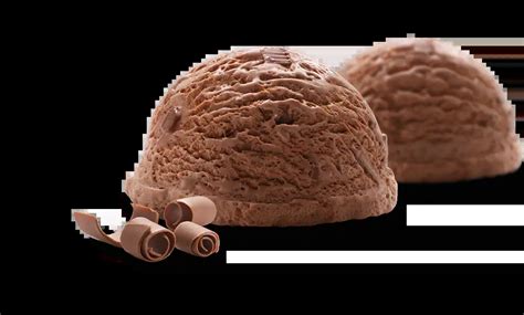 Havmor Ice Cream, Satellite, Ahmedabad | Zomato