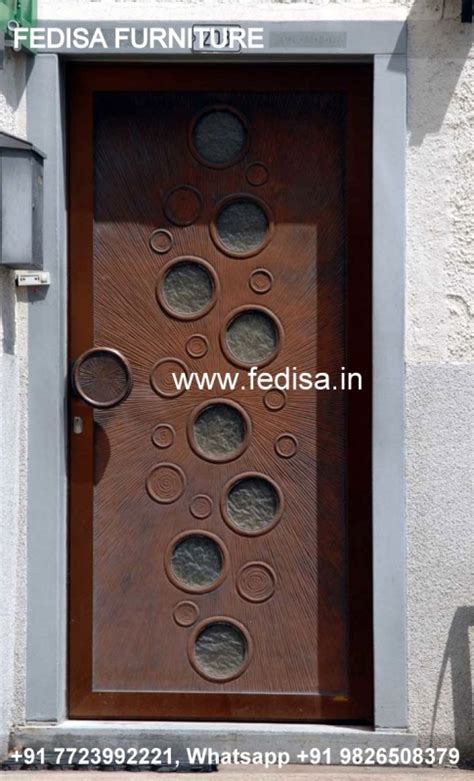 Main Door Design Jali Door Design Chokhat Design Price Traditional ...