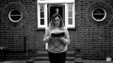 Image result for Taskmaster Woman