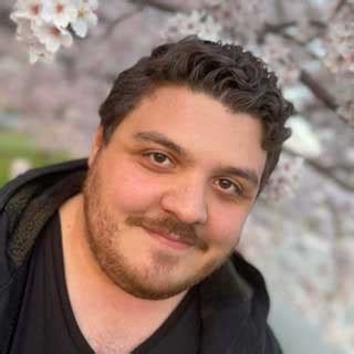 Image result for Flowchart for Password Generator Python
