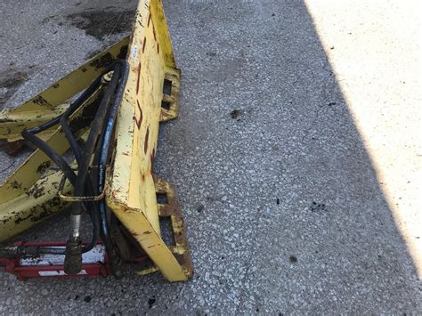 Image result for Homemade Tree Pruner