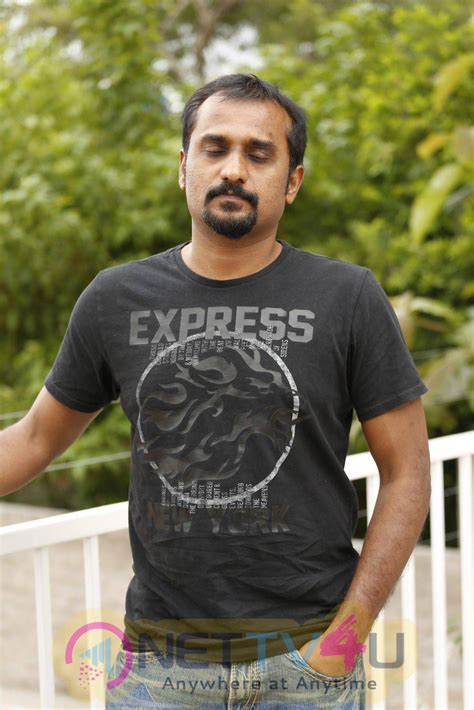 Dynamite Tollywood Movie Press Meet Photos | 81327 | Latest Stills ...