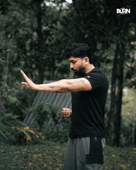 The Burn Company (@the.burn.company) • Instagram photos and videos