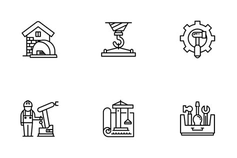 Engineering Community Icon 的图像结果