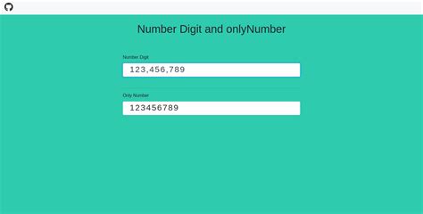 Image result for Code Only Number