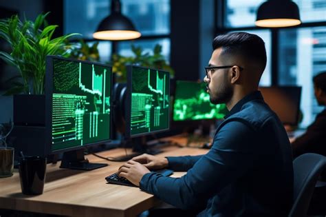 Company Computer Screen 的图像结果