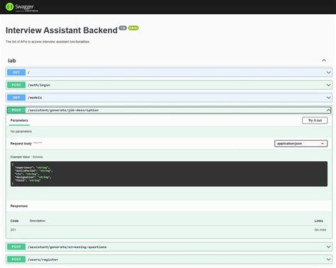 Image result for Advanced Lunds Query Syntax for Professionals