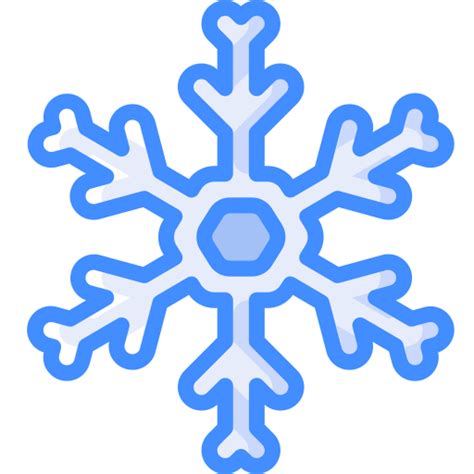 Snowflake Interview Question N Answer 的图像结果