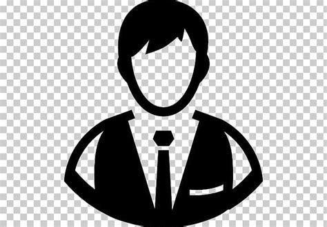 Image result for Computer Profile Icon