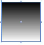 Image result for WPF Gradient Animation