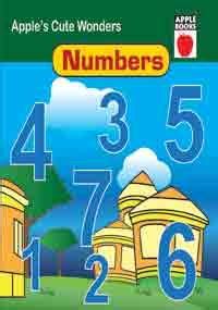 Number : Amazon.in: Books