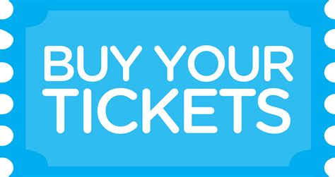 Local Buy PNG 的图像结果