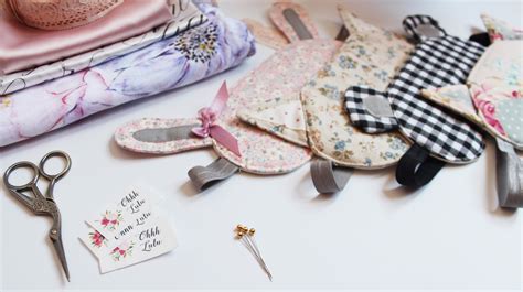 Image result for Sleep Mask Pattern