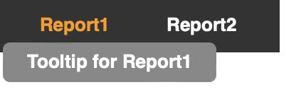 Image result for What Is JavaScript Pane