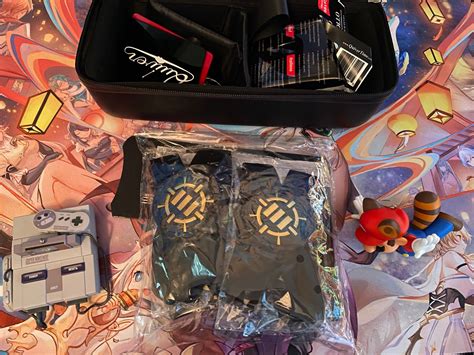 What did you get for Christmas 2022, Destructoid? – Destructoid