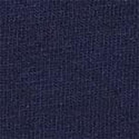 Thongs: Buy Thongs For Women Online at Best Price | Victoria's Secret India