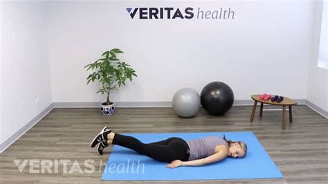 Mizi Back Exercises 的图像结果