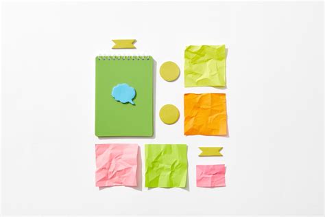 Image result for Notebook Paper Color