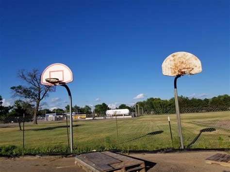 Image result for Yall Meme Compilation