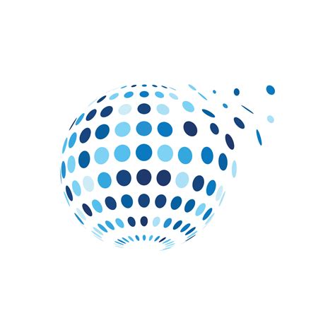 Global Icon 的图像结果