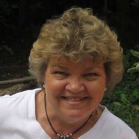 Home | DUNNIGAN-DIX FUNERAL HOME of CANDO