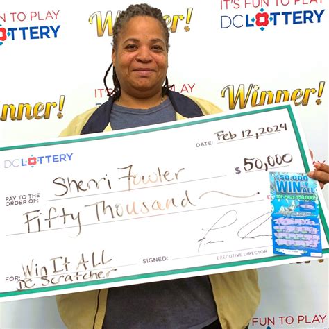Kentucky lottery winner quits job after snagging scratch-off prize