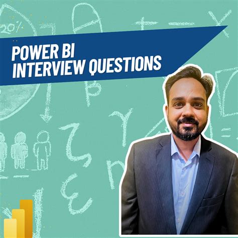 Microsoft Power Bi Interview Questions 的图像结果