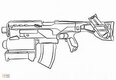 ausmalbilder zum ausdrucken nerf 20 besten ideen nerf ausmalbilder beste wohnkultur ausmalbilder zum ausdrucken nerf 20 besten ideen nerf ausmalbilder beste wohnkultur