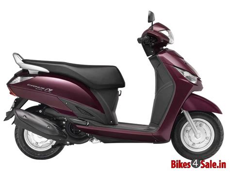 Yamaha Alpha price, specs, mileage, colours, photos and reviews ...