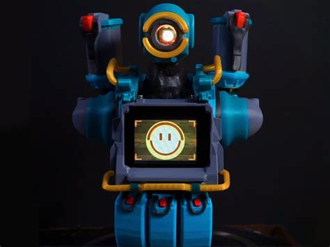 Image result for Mouse Bot Pathfinder