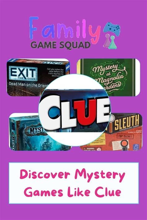 Party Time Game Machine 的图像结果