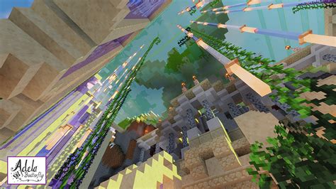 Image result for Obsidian Base Minecraft