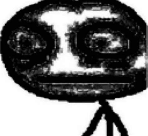 Image result for Scale Error Meme