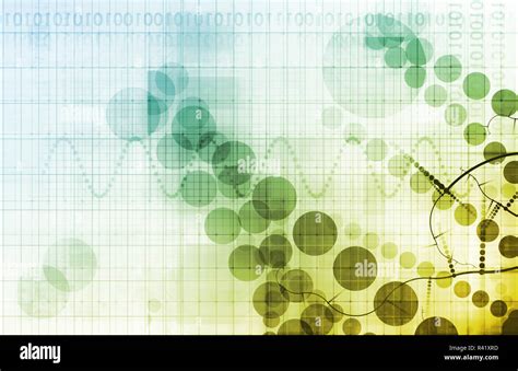 Visualization in Science Classrooms 的图像结果