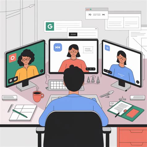 Zoom Annotation Tools 的图像结果