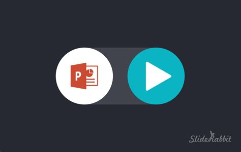 Image result for PowerPoint Video Create