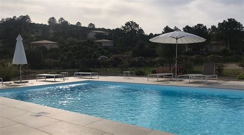 DOMAINE DE SOLENZARA (Sari-Solenzara, Corsica) - Villa Reviews & Photos ...