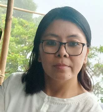 Department of Sociology